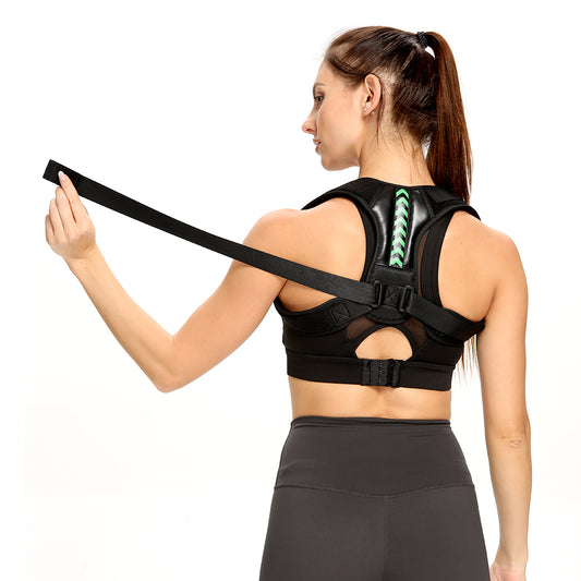 Ceinture correctrice de posture