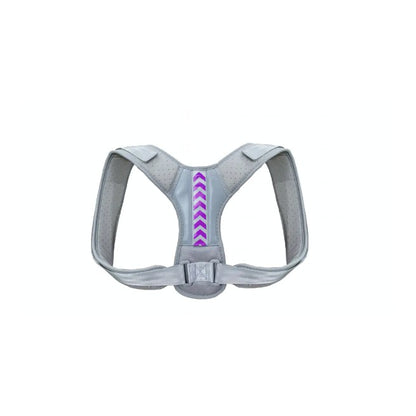 Posture Corrector Belt