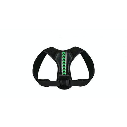 Posture Corrector Belt